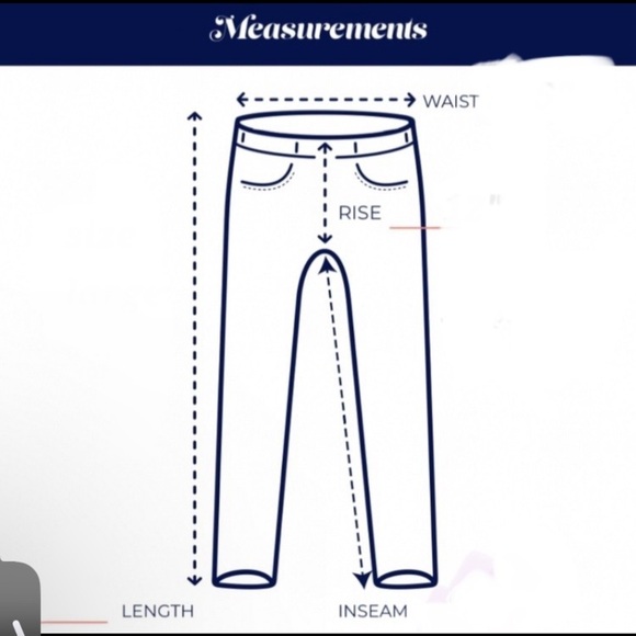 Rag & Bone Hana Jeans Cheetah Print - Gray - Like New - Picture 7 of 7